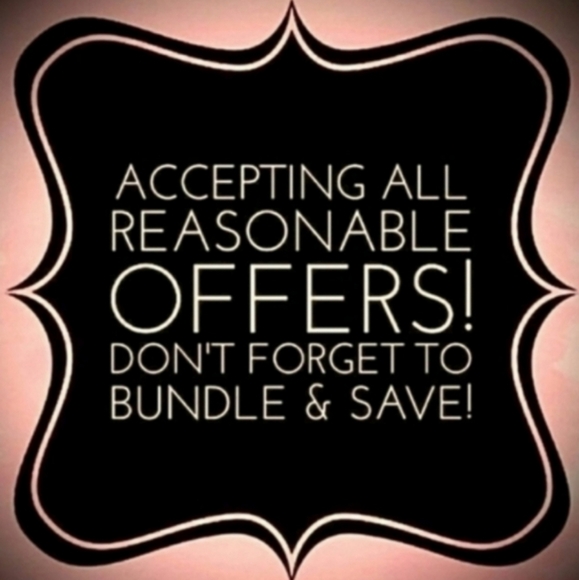 Munchkin Lulla-Vibe Vibrating Pad - Sleep Soother for Babies - Picture 14 of 14